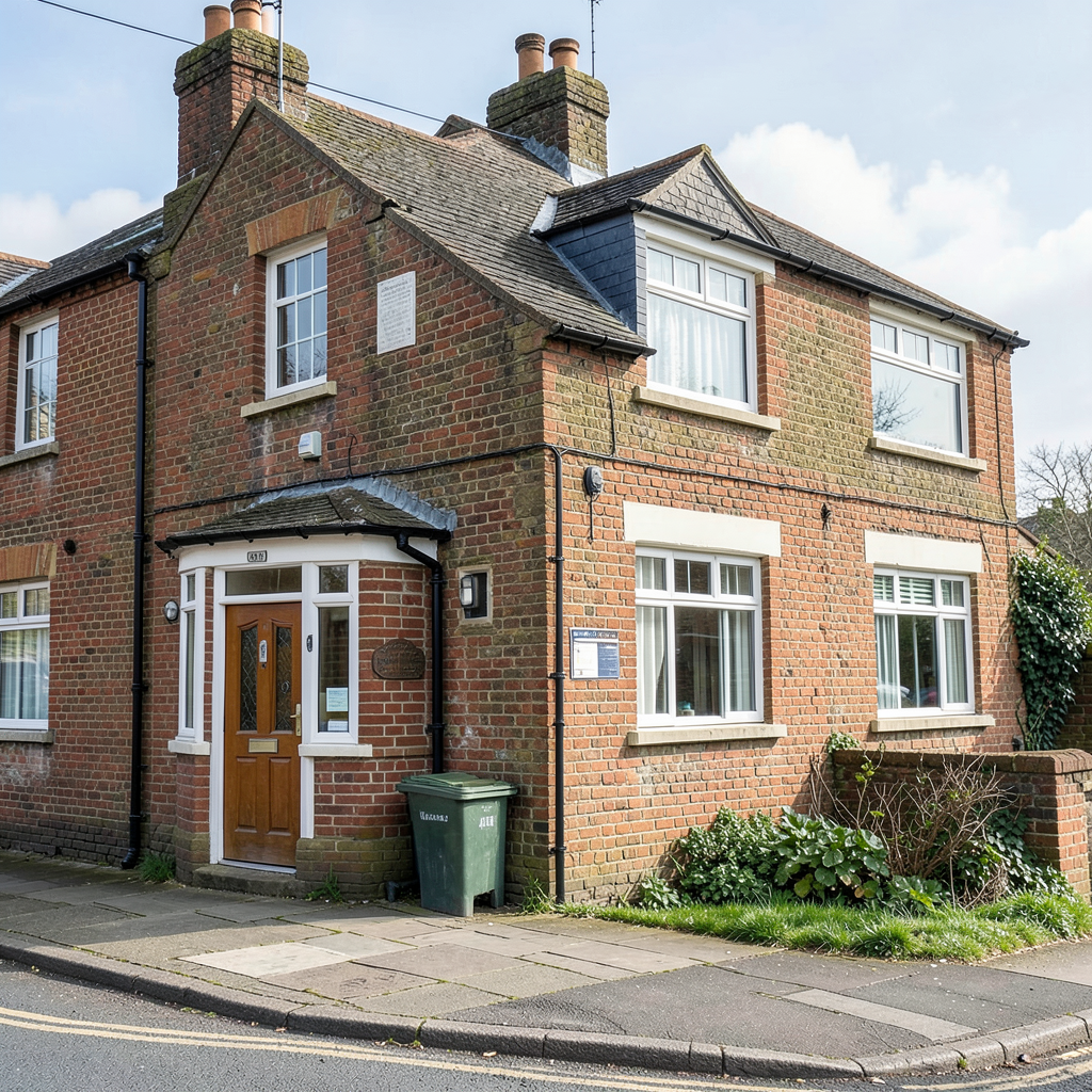 £67.6m energy efficiency works complete across Coventry homes